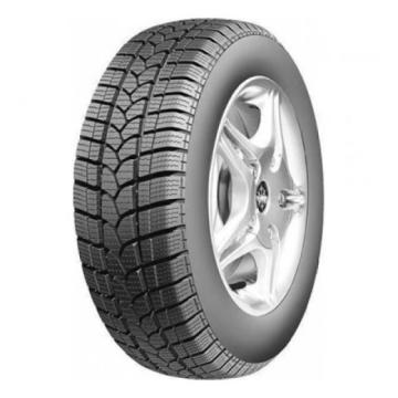 Anvelope iarna Kormoran 185/60 R14 Snow Pro b2