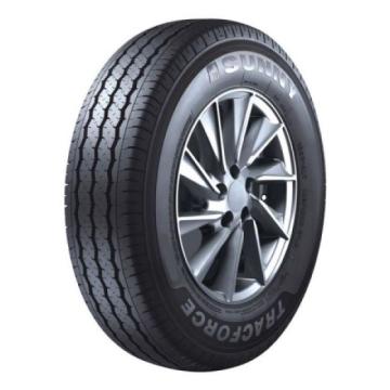 Anvelope vara Sunny 205/70 R15 C NL106