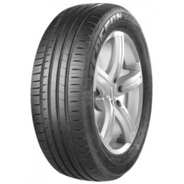 Anvelope vara Tracmax 205/60 R16 X-Privilo TX1