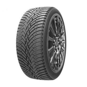 Anvelope all season Doublestar 185/60 R14 DLA01 de la Anvelope | Jante | Vadrexim