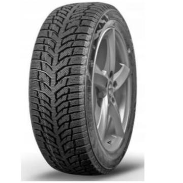 Anvelope iarna Nordexx 175/70 R14 Winter Safe 2