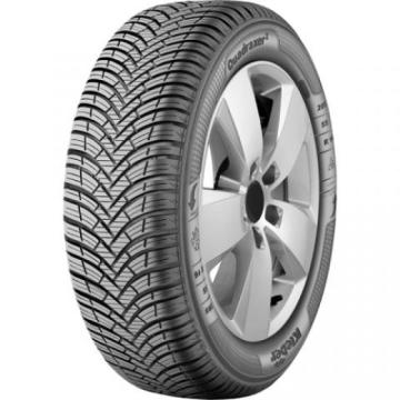 Anvelope all season Kleber 185/65 R14 Quadraxer 2