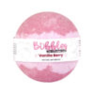 Bile de baie Beauty Jar BUB2906