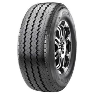 Anvelope vara CST 195/60 R12 C CL31N de la Anvelope | Jante | Vadrexim