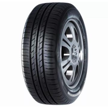 Anvelope vara Haida 165/65 R14 HD667 de la Anvelope | Jante | Vadrexim