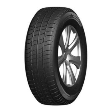 Anvelope all season Sunny 195/70 R15 C NC513