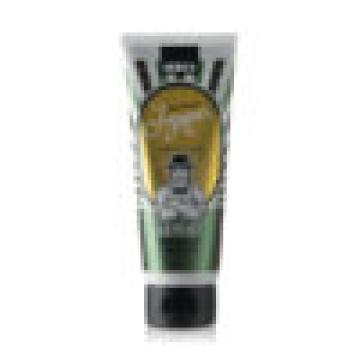 Gel de dus intim Biobaza 41309 de la Mass Global Company Srl