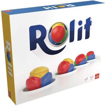 Joc societate Rolit de la Chess Events Srl