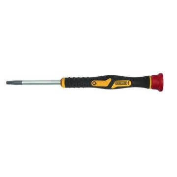 Surubelnita Torx pentru electronisti, dimensiune TX 5