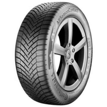 Anvelope all season Continental 185/65 R14 de la Anvelope | Jante | Vadrexim