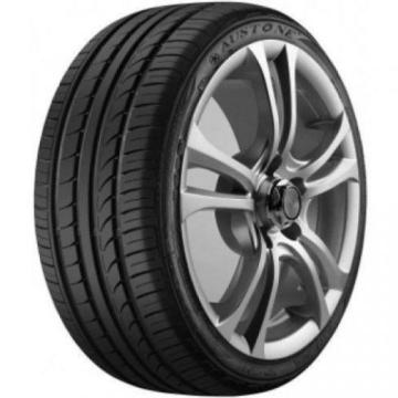 Anvelope vara Austone 215/50 R17 Athena SP701 de la Anvelope | Jante | Vadrexim