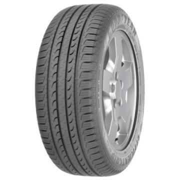 Anvelope vara Goodyear 225/70 R16 Efficientgrip SUV de la Anvelope | Jante | Vadrexim