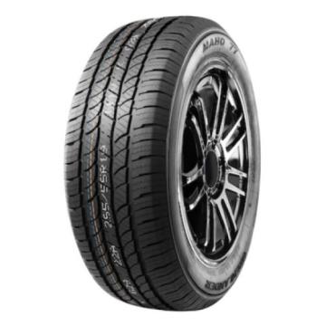 Anvelope all season Grenlander 245/70 R16 Maho 77 de la Anvelope | Jante | Vadrexim