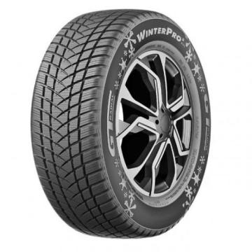 Anvelope iarna GT Radial 195/55 R16 WinterPro 2 Evo