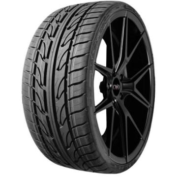 Anvelope vara Haida 255/35 R20 HD921 de la Anvelope | Jante | Vadrexim