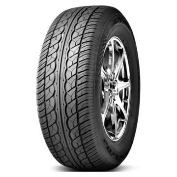 Anvelope vara Joyroad 245/70 R16 SUV RX702