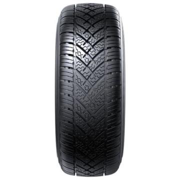 Anvelope all season Kingnate 225/70 R15 C Tutti Tro