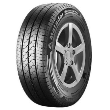 Anvelope vara Matador 215/70 R15 C Hectorra Van de la Anvelope | Jante | Vadrexim