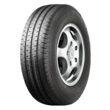 Anvelope vara Mazzini 185/75 R16 C Effivan