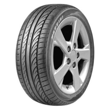 Anvelope vara Mazzini 205/50 R17 ECO605 Plus