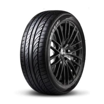 Anvelope vara Mazzini 245/40 R18 Eco607