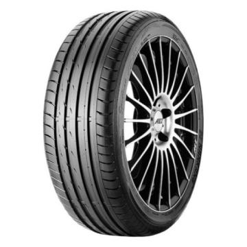 Anvelope vara Nankang 235/35 R19 AS 2 +