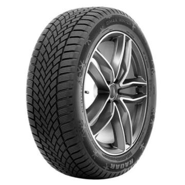 Anvelope iarna Radar 235/65 R17 Dimax Winter de la Anvelope | Jante | Vadrexim