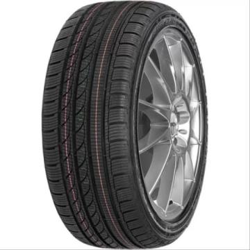 Anvelope iarna Rotalla 245/40 R19 Ice Plus S210