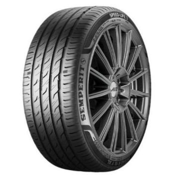 Anvelope vara Semperit 235/45 R17 Speed Life 3 de la Anvelope | Jante | Vadrexim