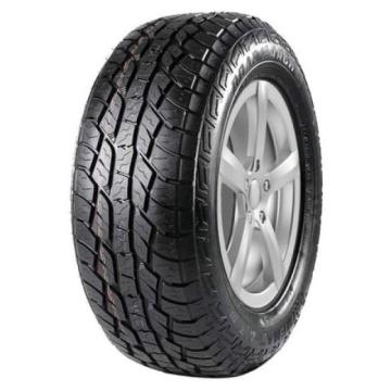 Anvelope all season Sonix 255/70 R15 C Primemax A/T II de la Anvelope | Jante | Vadrexim