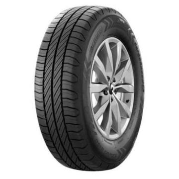 Anvelope vara Tigar 225/70 R15 C Cargospeedevo de la Anvelope | Jante | Vadrexim