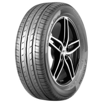 Anvelope vara Yokohama 215/60 R17 Bluearth-A AE-50