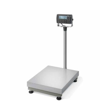 Cantar platforma Elicom Si10 E 40x50 60/120/150 kg