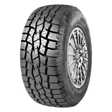 Anvelope all season Hifly 265/70 R15 AT606 de la Anvelope | Jante | Vadrexim