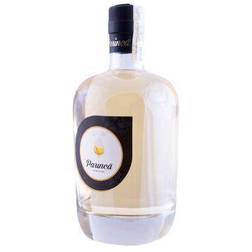 Palinca de pere premium Parinca