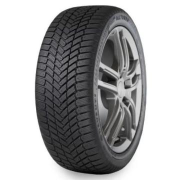 Anvelope all season Davanti 185/60 R15 Alltoura 4-Seasons de la Anvelope | Jante | Vadrexim