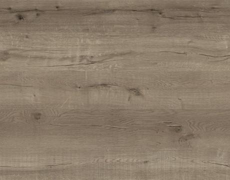 Parchet SPC, Floorigo, Oak Rustique Medium