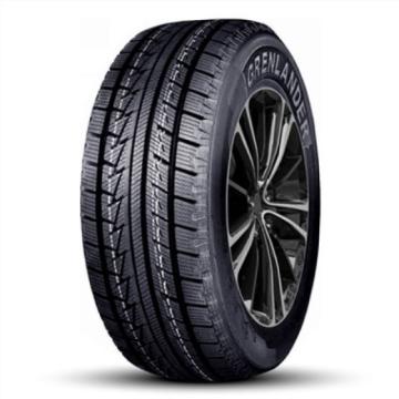 Anvelope iarna Grenlander 225/65 R17 L-Snow96 de la Anvelope | Jante | Vadrexim