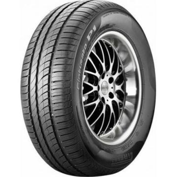 Anvelope vara Pirelli 195/55 R15 P1 Cinturato Verde de la Anvelope | Jante | Vadrexim