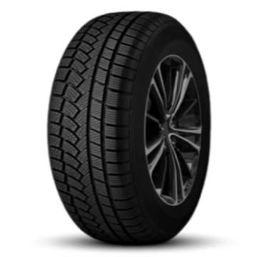 Anvelope iarna Delmax 225/65 R17 Ultima Snow de la Anvelope | Jante | Vadrexim