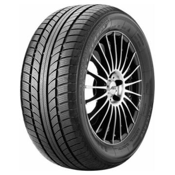 Anvelope all season Nankang 245/70 R16 N-607+ de la Anvelope | Jante | Vadrexim