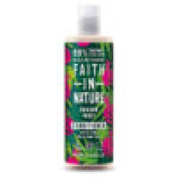 Balsam de par bio/ Natural Faith in Nature FIN1051 de la Mass Global Company Srl