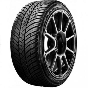 Anvelope all season Avon 215/55 R16 AS7 all season de la Anvelope | Jante | Vadrexim