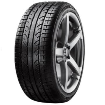 Anvelope vara Avon 225/50 R16 ZV7