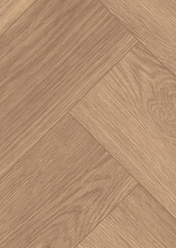 Parchet laminat Egger EL2134 Baronia Eiche braun 8 mm