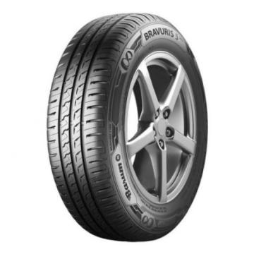 Anvelope vara Barum 185/65 R15 Bravuris 5 HM de la Anvelope | Jante | Vadrexim