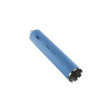 Carota diamantata 132 mm, TGD CDL, pentru beton de la Drillbit Solution Srl