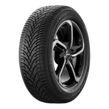 Anvelope iarna BF Goodrich 205/60 R16 G Force Winter 2