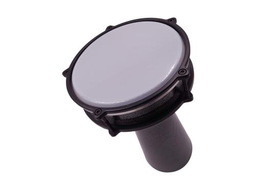 Tarabana Darbuka din aluminiu 20 cm