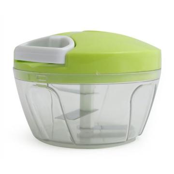 Tocator manual pentru legume Speedy Chopper Plus